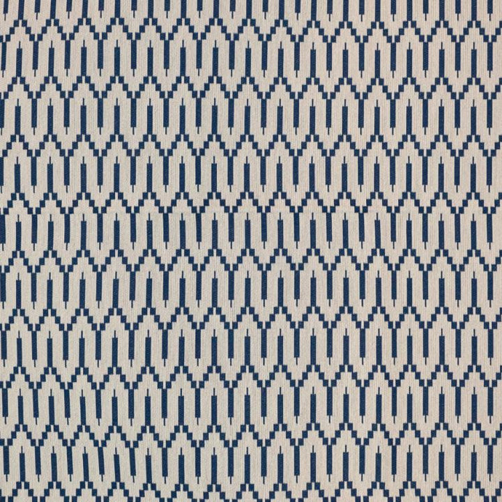 Katmai Cobalt by RM CoCo Fabric