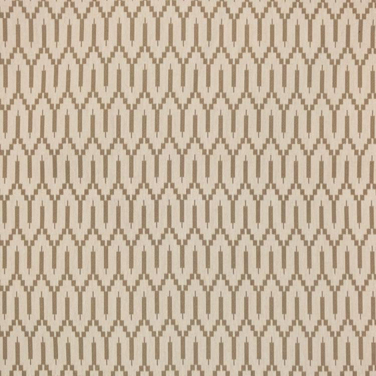 Katmai Sisal by RM CoCo Fabric