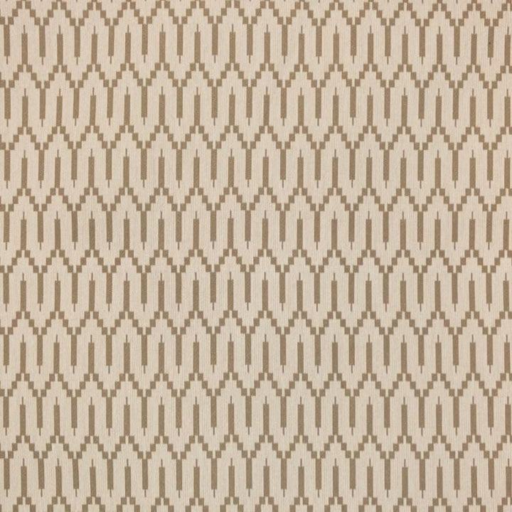 Katmai Sisal by RM CoCo Fabric