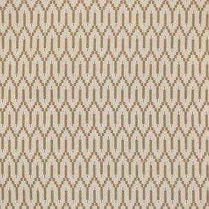 Katmai Sisal by RM CoCo Fabric