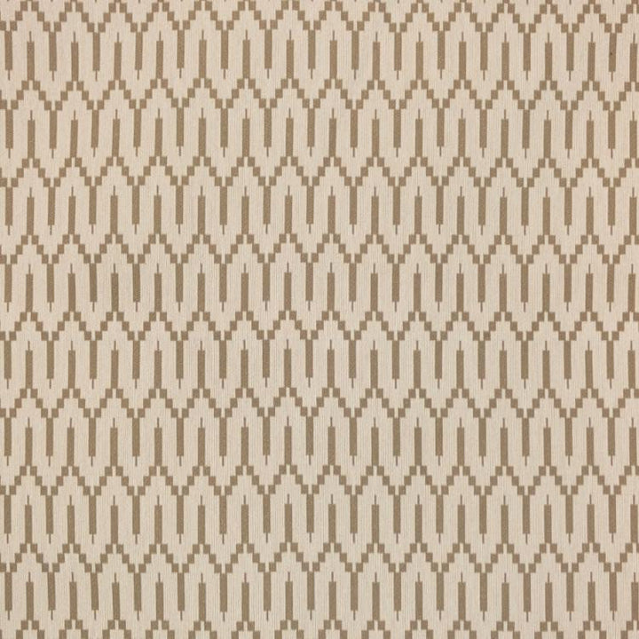 Katmai Sisal by RM CoCo Fabric