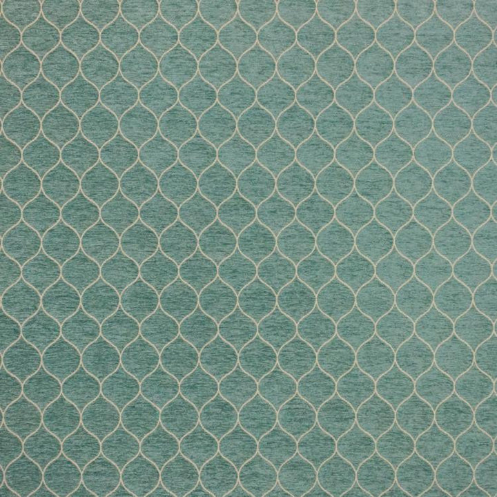 Dolby Mist by RM CoCo Fabric