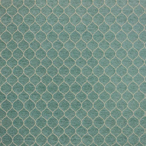 Dolby Mist by RM CoCo Fabric