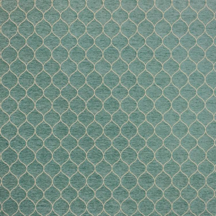 Dolby Mist by RM CoCo Fabric