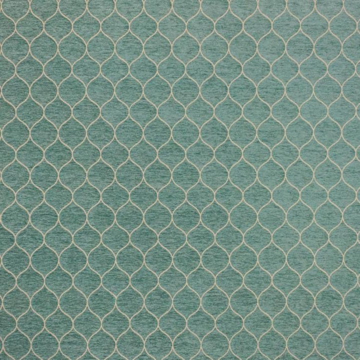 Dolby Mist by RM CoCo Fabric