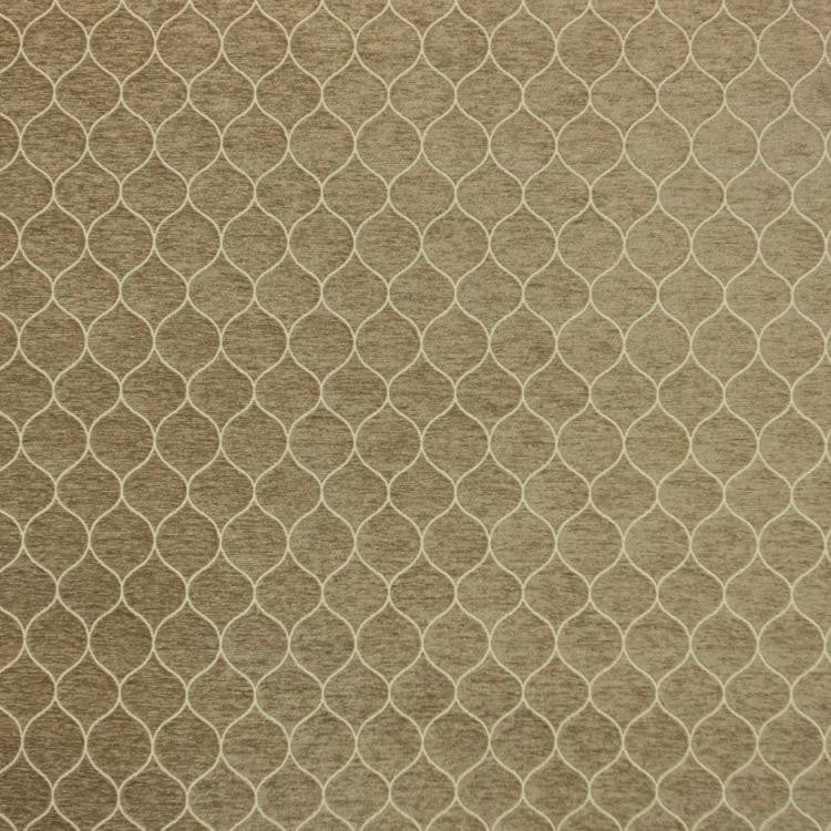 Dolby Stucco by RM CoCo Fabric