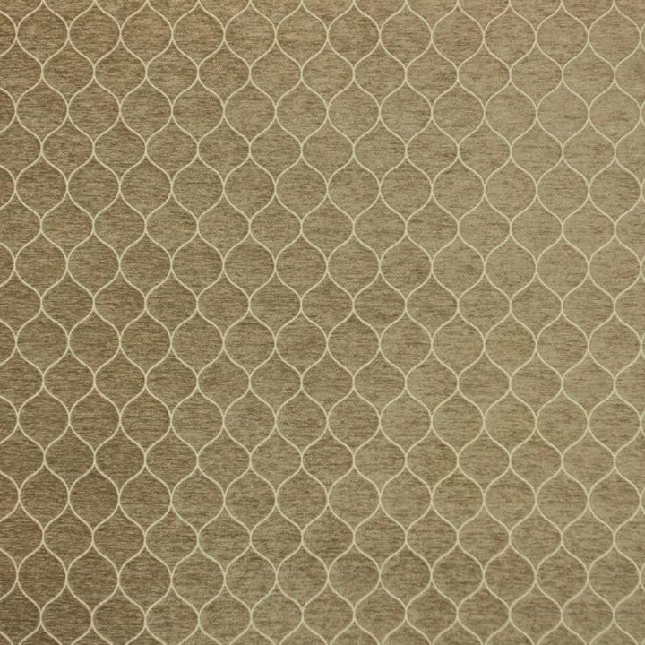 Dolby Stucco by RM CoCo Fabric