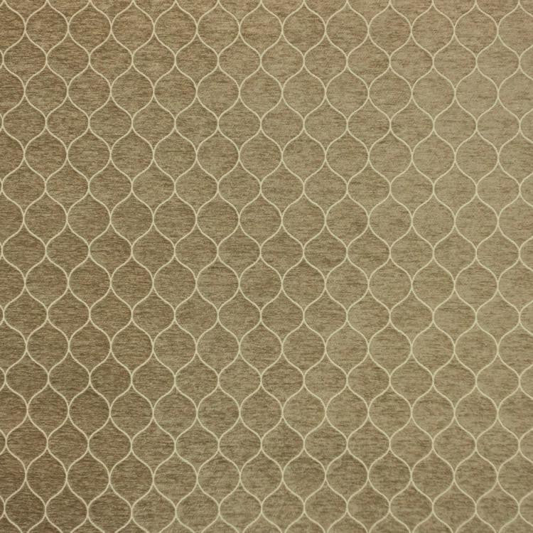 Dolby Stucco by RM CoCo Fabric
