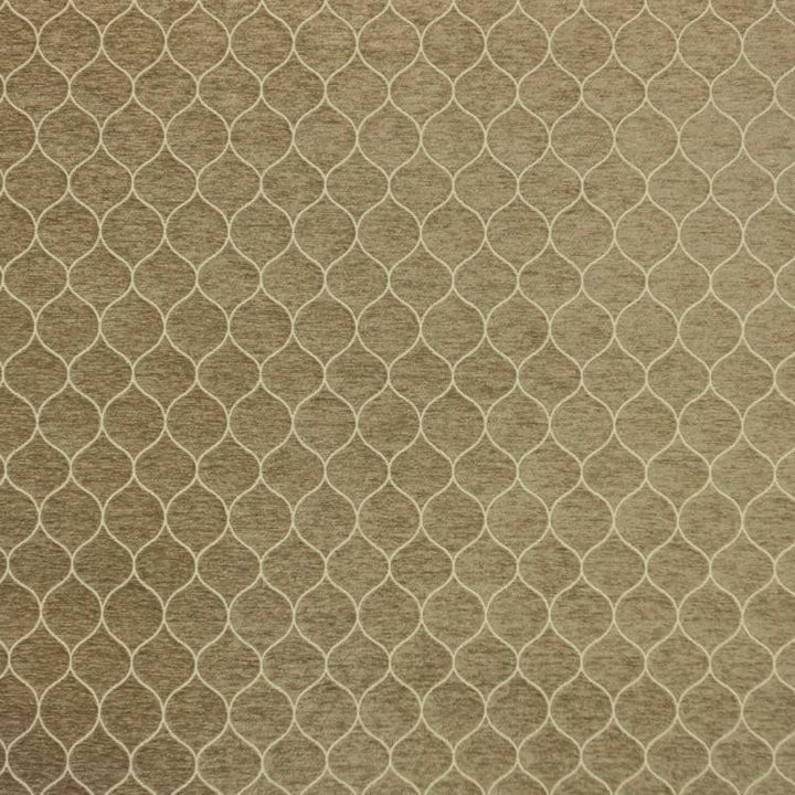 Dolby Stucco by RM CoCo Fabric
