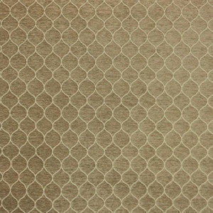 Dolby Stucco by RM CoCo Fabric