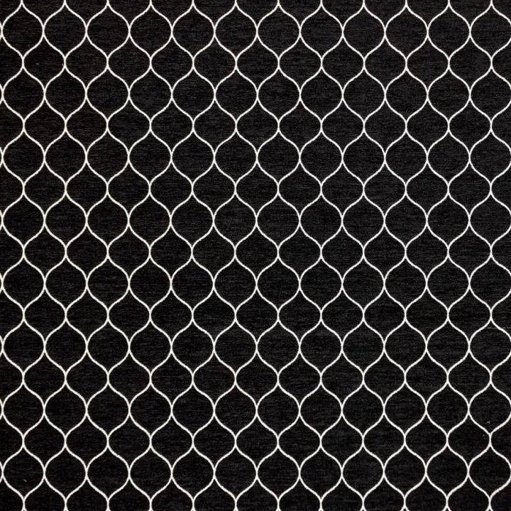 Dolby Onyx by RM CoCo Fabric