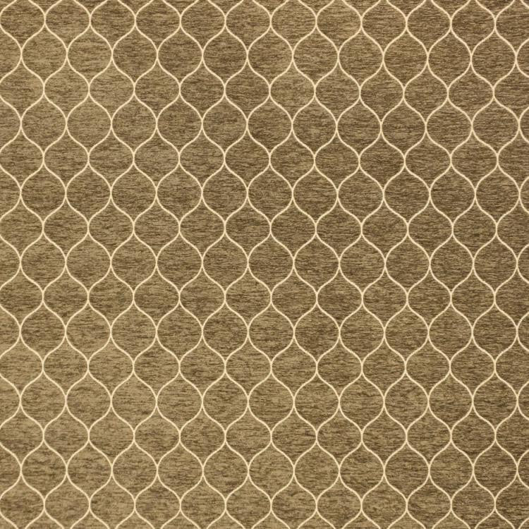Dolby Mink by RM CoCo Fabric