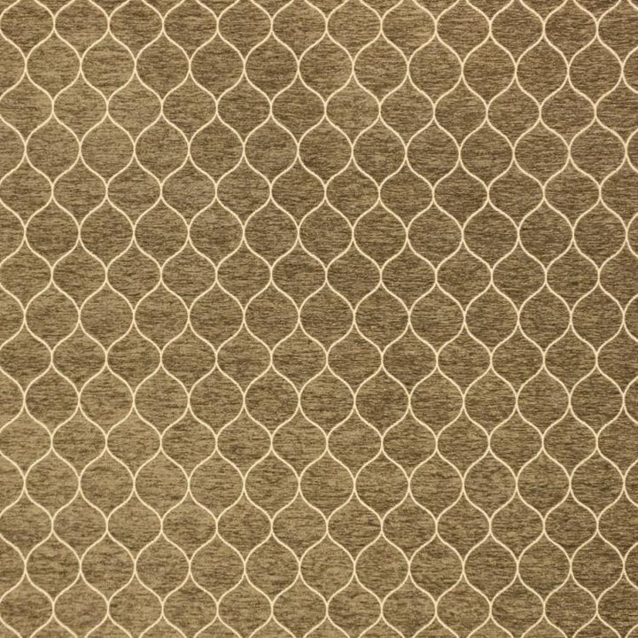 Dolby Mink by RM CoCo Fabric