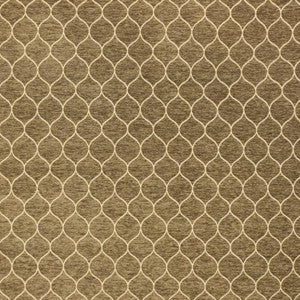 Dolby Mink by RM CoCo Fabric