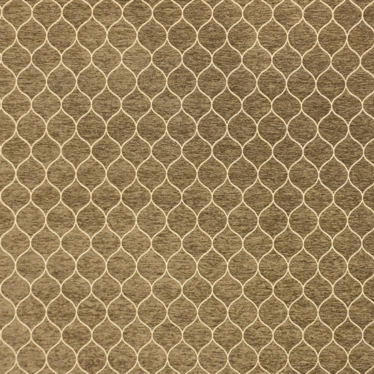 Dolby Mink by RM CoCo Fabric