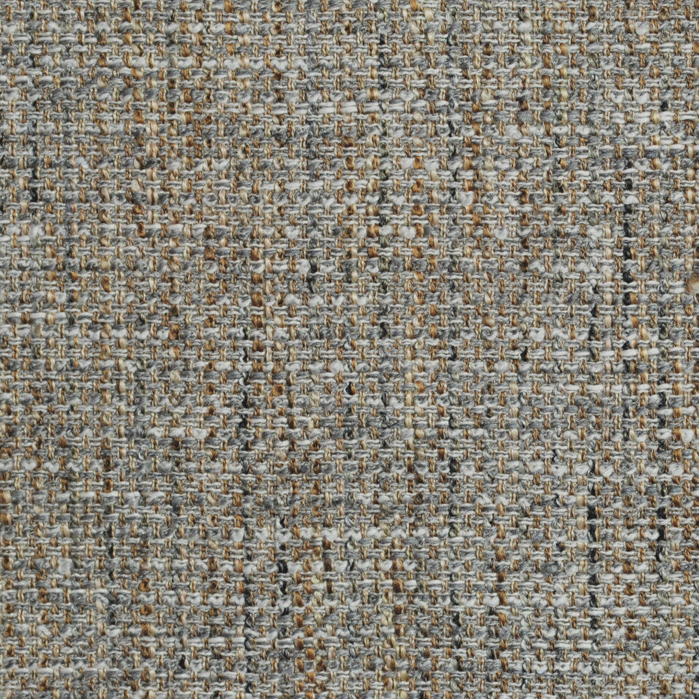 Milford Earth 920 by P Kaufmann Fabrics Fabric