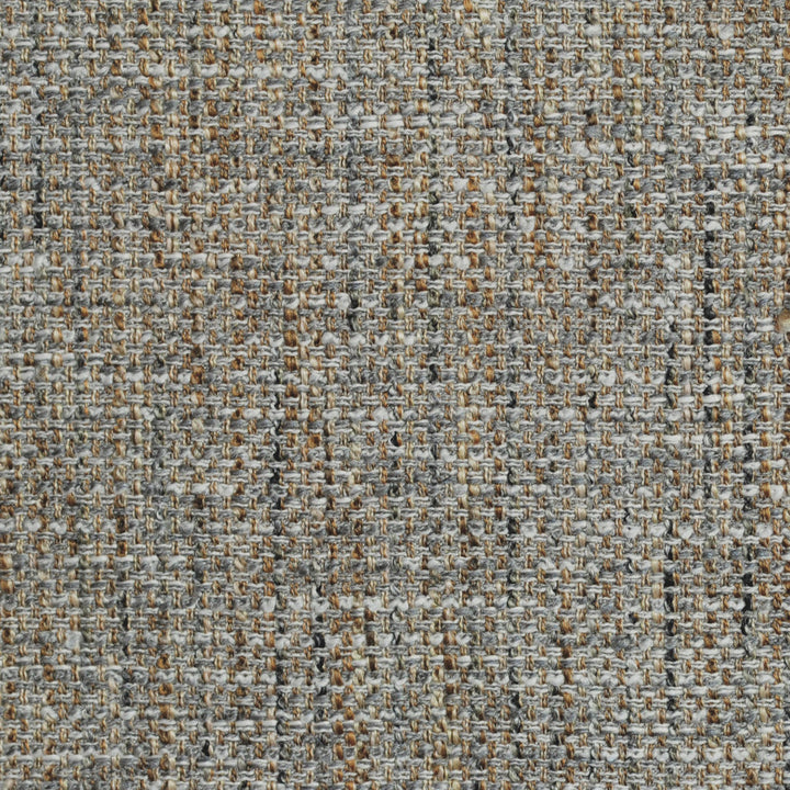 Milford Earth 920 by P Kaufmann Fabrics Fabric