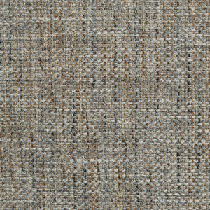 Milford Earth 920 by P Kaufmann Fabrics Fabric