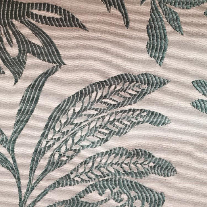 Maracay Azure by RM CoCo Fabric