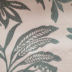 Maracay Azure by RM CoCo Fabric