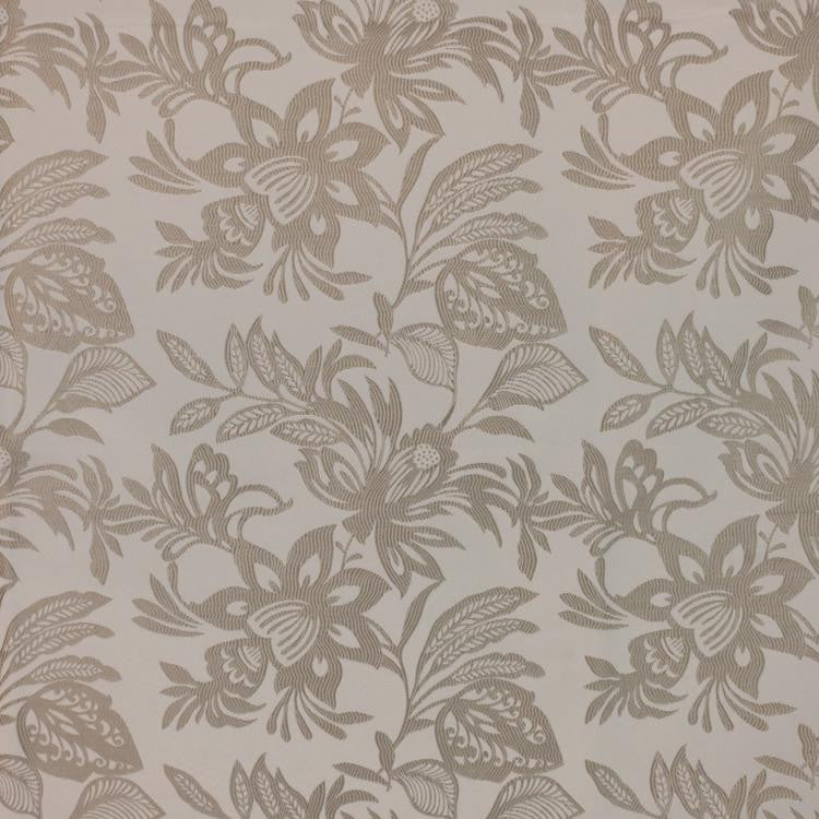 Maracay Travertine by RM CoCo Fabric