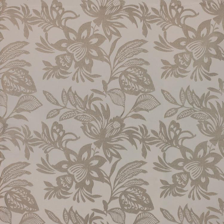 Maracay Travertine by RM CoCo Fabric
