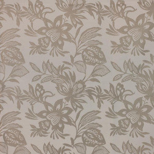 Maracay Travertine by RM CoCo Fabric