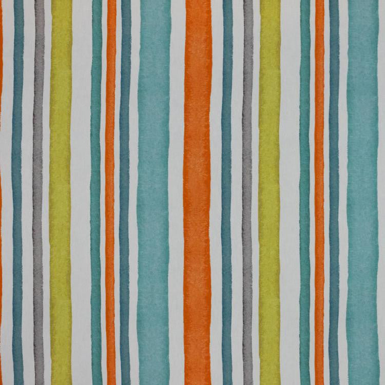 Kapalua Stripe Nectar by RM CoCo Fabric