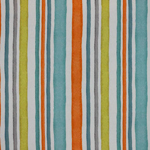 Kapalua Stripe Nectar by RM CoCo Fabric