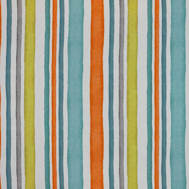 Kapalua Stripe Nectar by RM CoCo Fabric