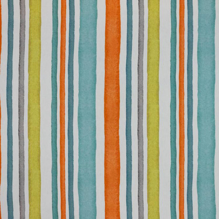 Kapalua Stripe Nectar by RM CoCo Fabric