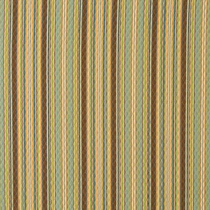 1350 Meadow by Charlotte Fabric