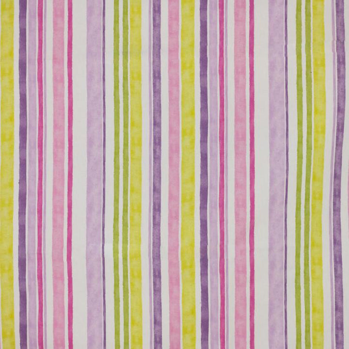 Chelsea Stripe Spring by RM CoCo Fabric