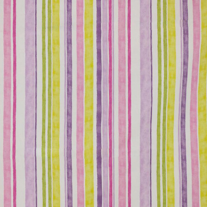 Chelsea Stripe Spring by RM CoCo Fabric