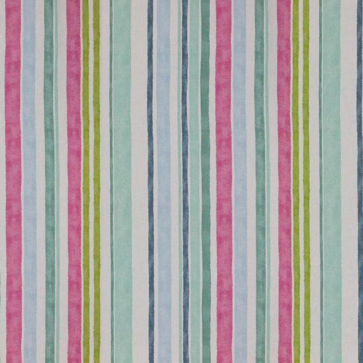 Chelsea Stripe Capri by RM CoCo Fabric