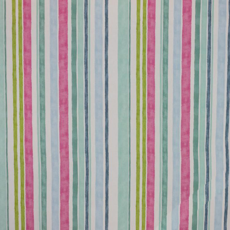 Chelsea Stripe Capri by RM CoCo Fabric