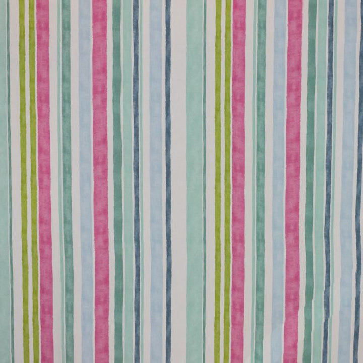 Chelsea Stripe Capri by RM CoCo Fabric