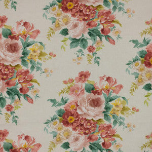 Alison Spring by RM CoCo Fabric