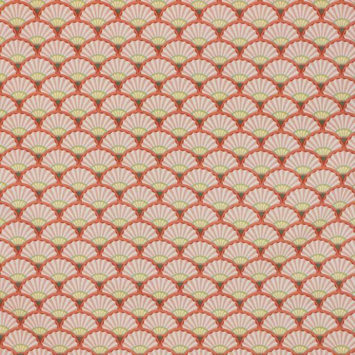 Fanelli Spring by RM CoCo Fabric