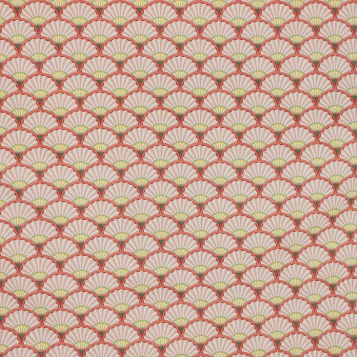 Fanelli Spring by RM CoCo Fabric