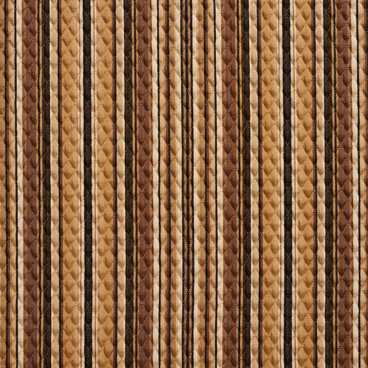 1351 Sandalwood by Charlotte Fabric Ring Book Page #28A 68% Cotton, 42% Polyester Taiwan Exceeds 50,000 Wyzenbeek Rubs (Heavy Duty) Horizontal: 6.5" 54 Inches - Fabric Carolina -