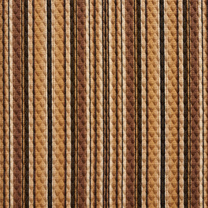 1351 Sandalwood by Charlotte Fabric