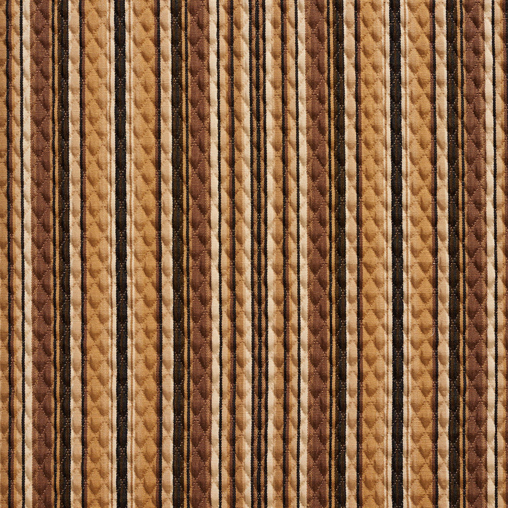 1351 Sandalwood by Charlotte Fabric Ring Book Page #28A 68% Cotton, 42% Polyester Taiwan Exceeds 50,000 Wyzenbeek Rubs (Heavy Duty) Horizontal: 6.5" 54 Inches - Fabric Carolina -