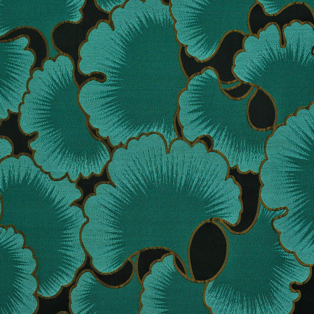 Misha Abyss 301 by P Kaufmann Fabrics Fabric