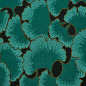 Misha Abyss 301 by P Kaufmann Fabrics Fabric