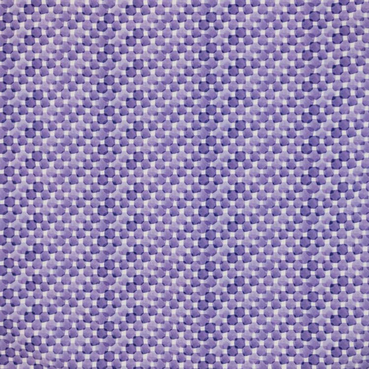 Stonetrail Wisteria by RM CoCo Fabric