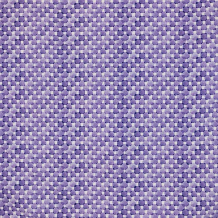 Stonetrail Wisteria by RM CoCo Fabric