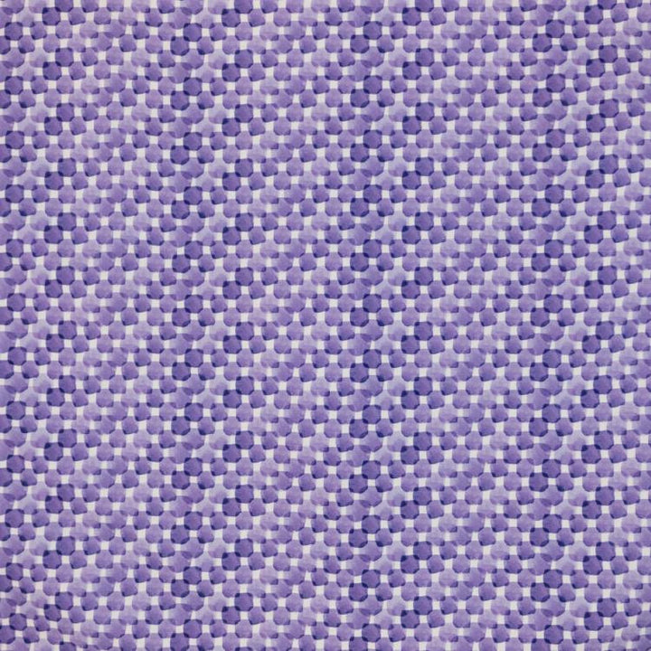 Stonetrail Wisteria by RM CoCo Fabric