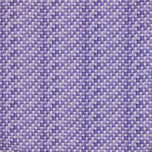 Stonetrail Wisteria by RM CoCo Fabric