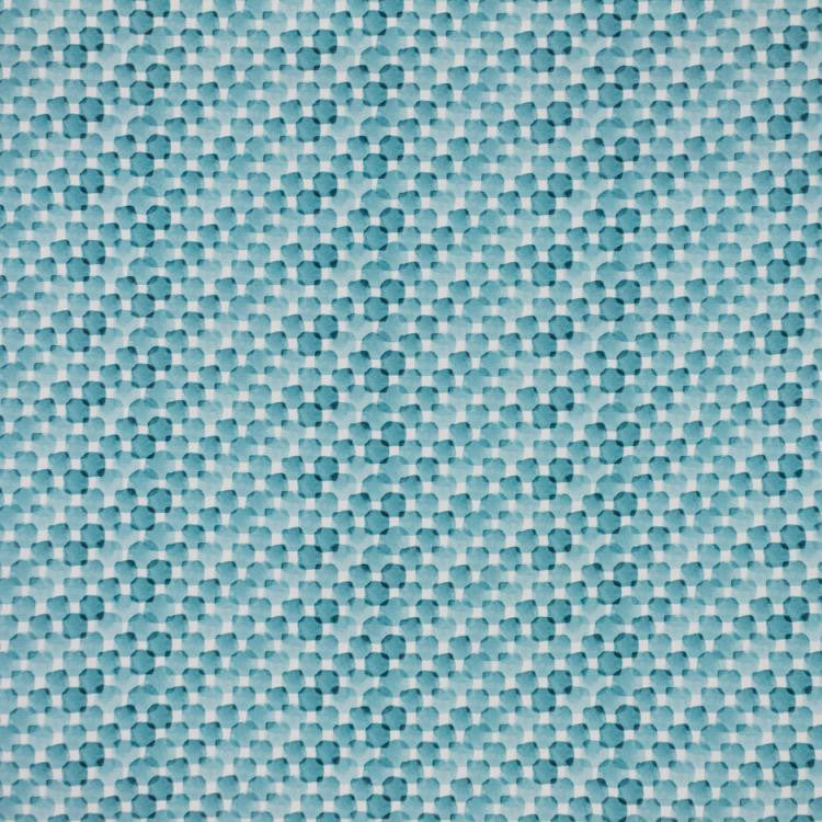 Stonetrail Cornflower by RM CoCo Fabric